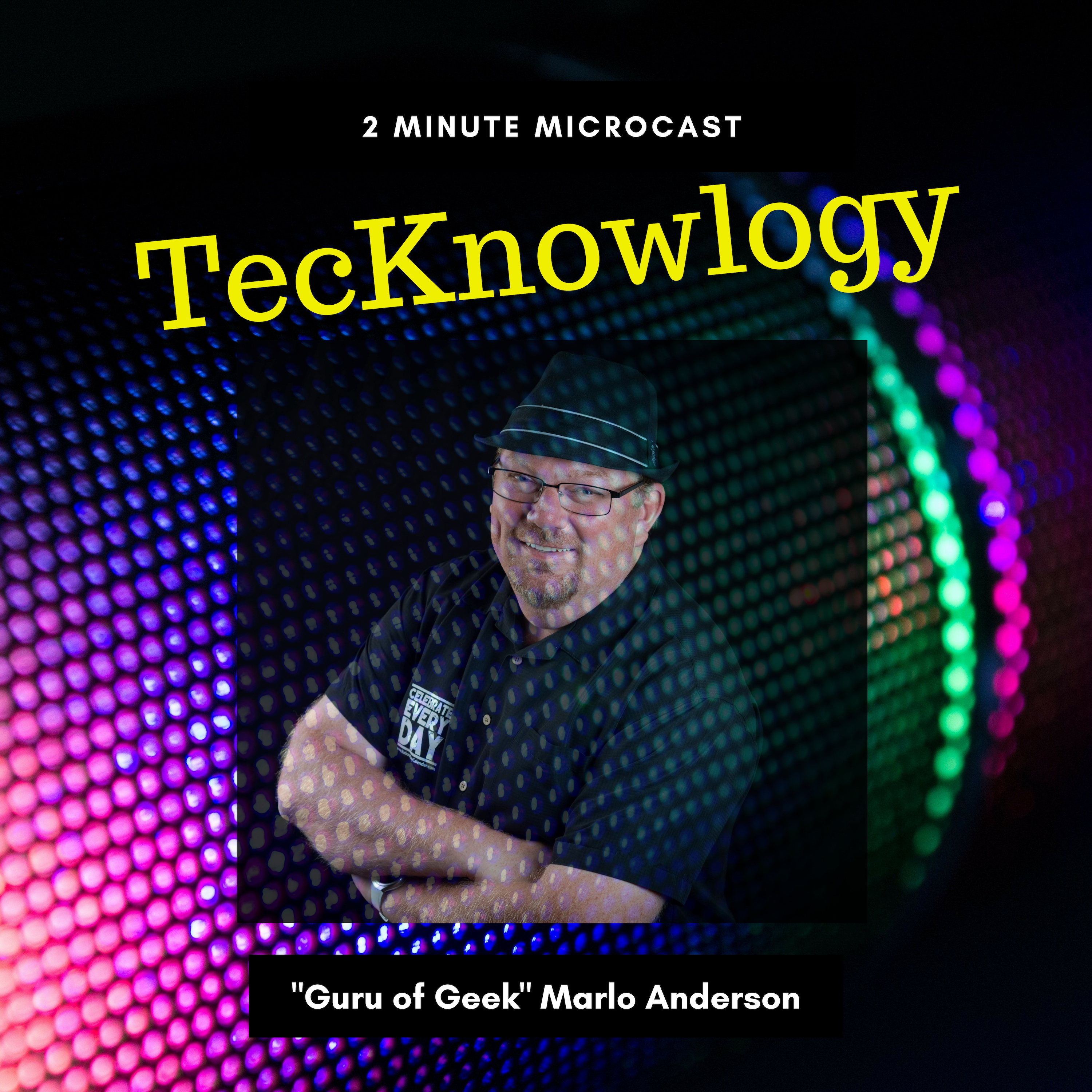 TecKnowlogy