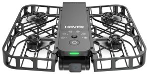 hoverair-drone-SP03H012-front-view